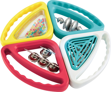 Early Learning Centre Music Maker