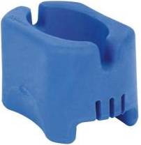 Matrix Fox Method Mould