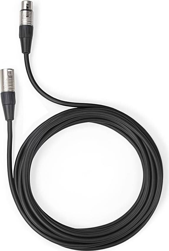 Godox Extention Power Cable FL Soft LED Light