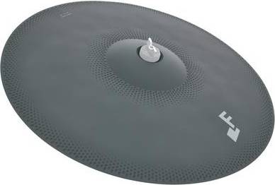 EFNote EFD-C20 Ride Cymbal