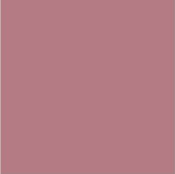 Dulux Trade Vinyl Raspberry Diva Wall Paint