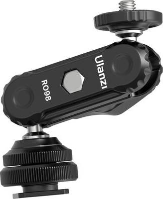 Ulanzi R098 Mini Magic Arm