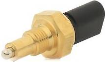 FEBI BILSTEIN Reverse Light Switch 108018