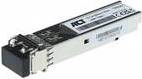 ACT Tr0001 Sfp Open Platform Transceiver Silver