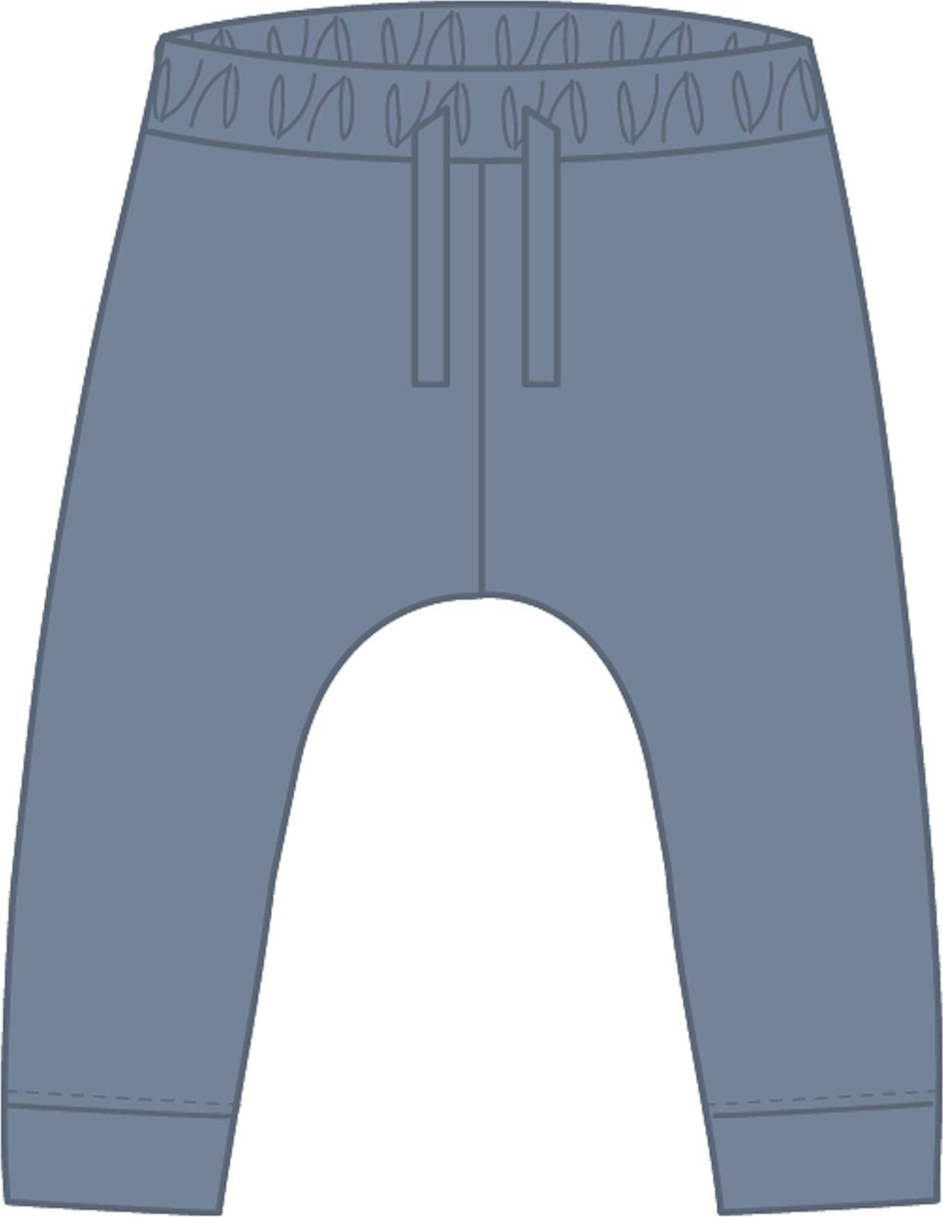 Name It Raktor Pants Troposphere