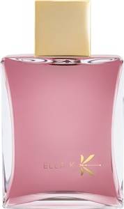 Explorer Collection Eau de Parfum Spray