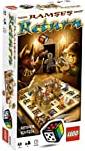 LEGO Spiele 3855 Ramses Return