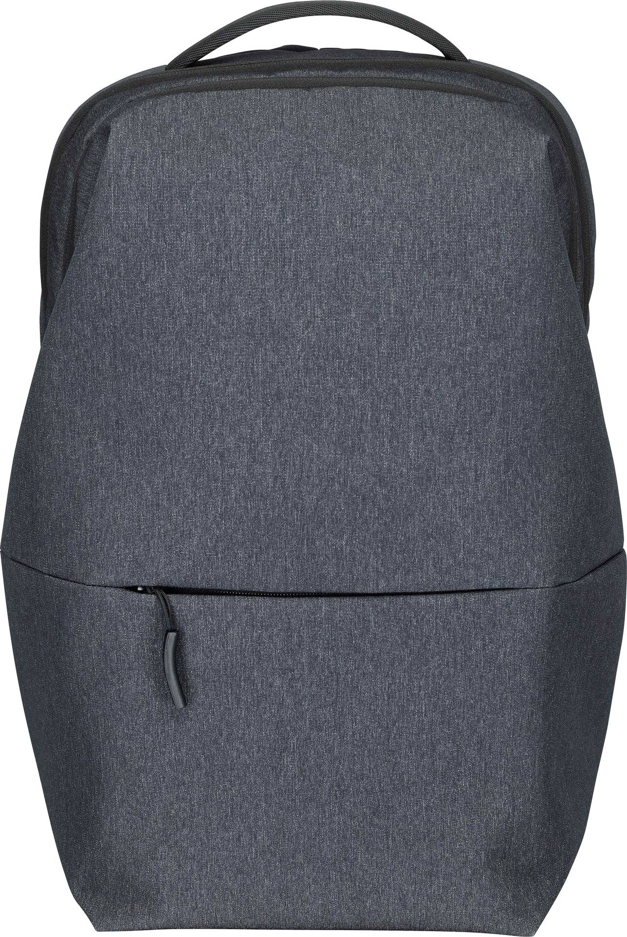 Goji Collection 15.6" Rygsæk - Grå
