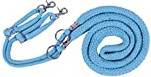 Lunging Rope - Pink