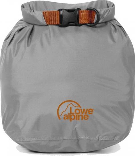 Waterproof Bag Rab