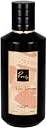 Histoires de Parfums Rua29 Rosa Turca Eau de Parfum 100ml