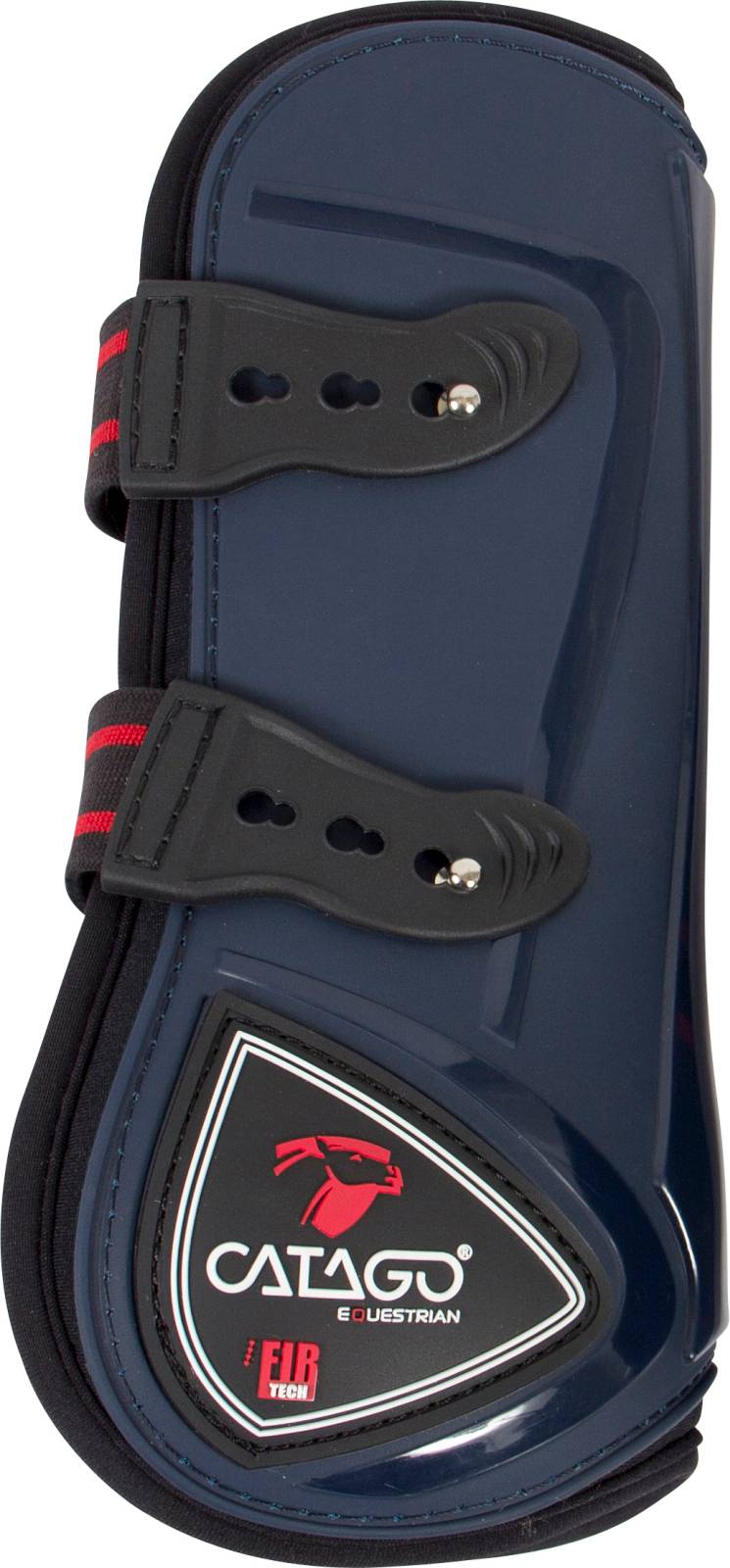 Catago FIR-Tech Springgamache - Blue