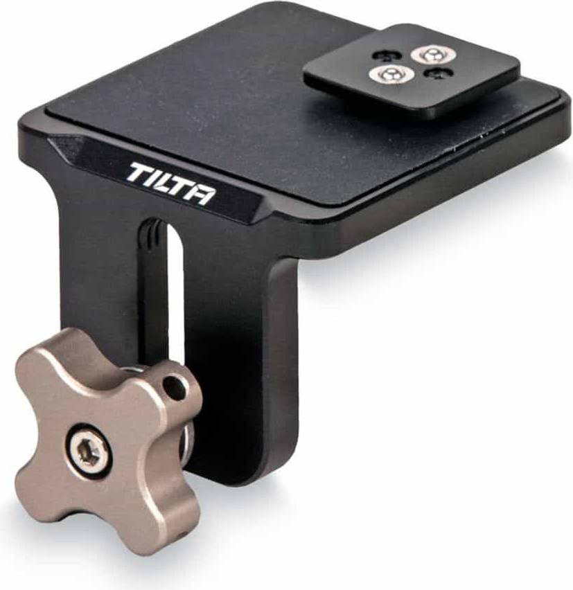 Tilta TGA-WVM Camera Mounting Accessory