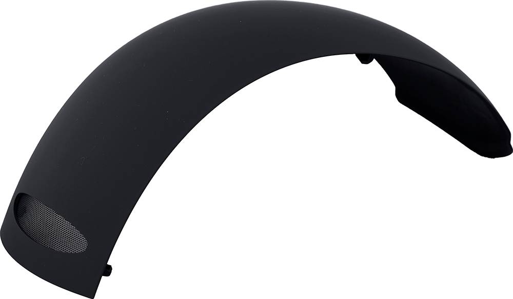 Onek Convertible Top Panel - Matta