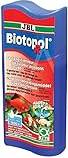 Jbl 100 JBL Pets Biotopol R 100 ml