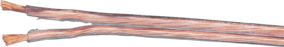 Amokabel RKUB-kabel