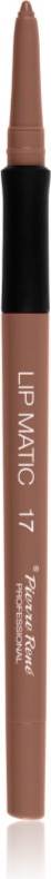 Pierre Rene Lips Lip Matic - 1 Gram