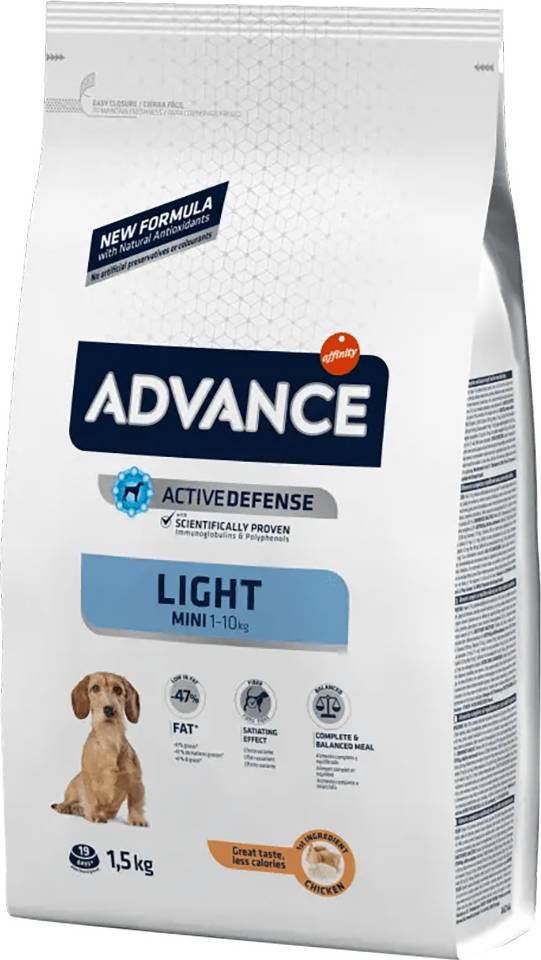 Mini Light