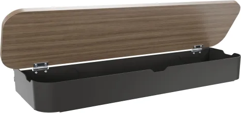 Chief SCSSB Storage Tray