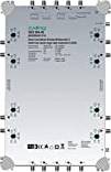 Multiswitch Unicable Multiinterruttori