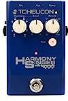 Harmony Singer 2 Vocal Processor