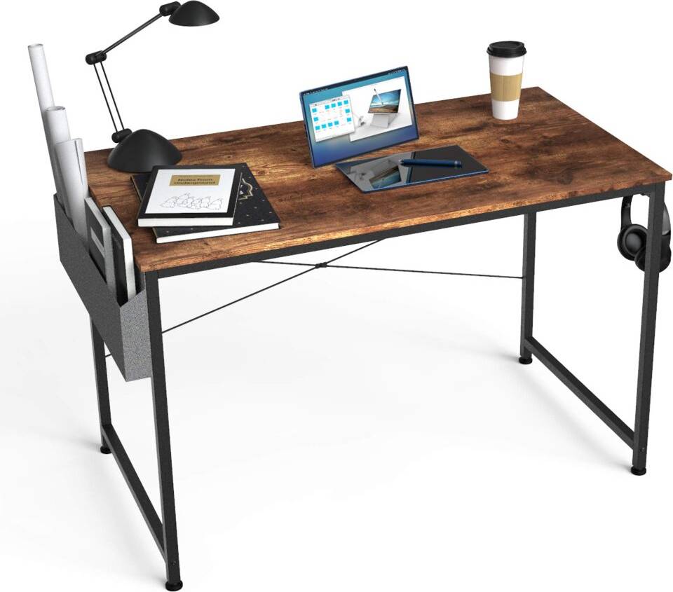 Computer Work