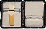 Gewa Reed Case Alto Saxophone 6 Reeds