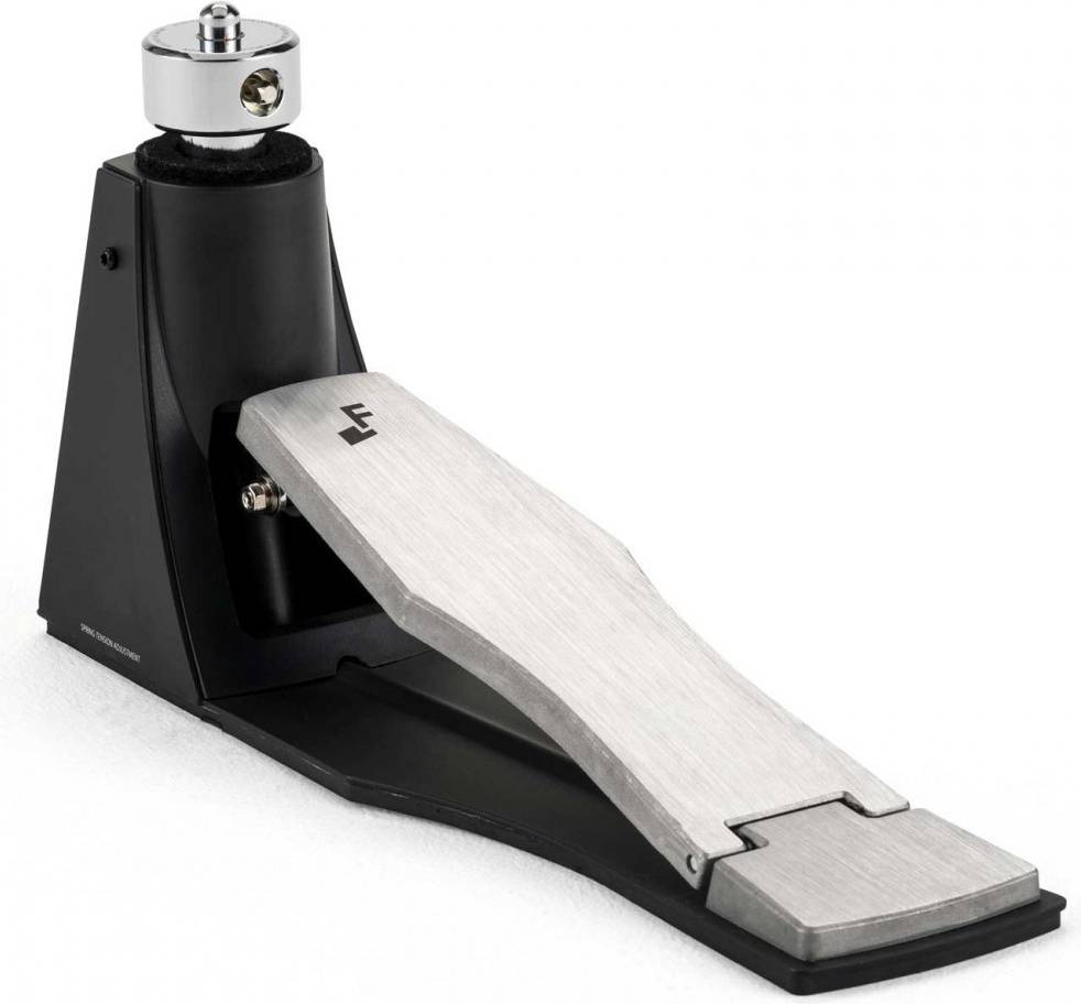 EFNote 3 Hi-Hat Control Pedal