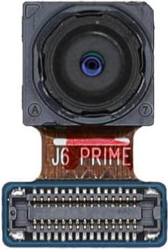 iParts4u 8MP Rear Camera Module for Galaxy J6 Plus SM-J610