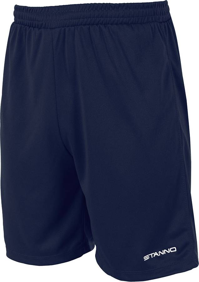 Short Club Pro