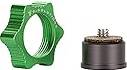 9.solutions Quick Mount for Lightweight Camera