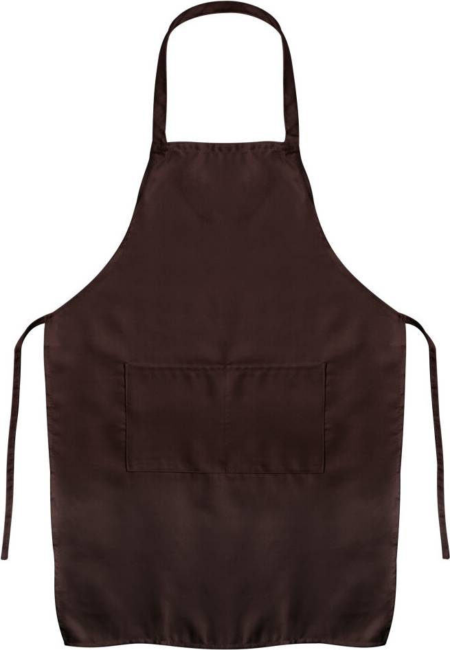 Linen, Double