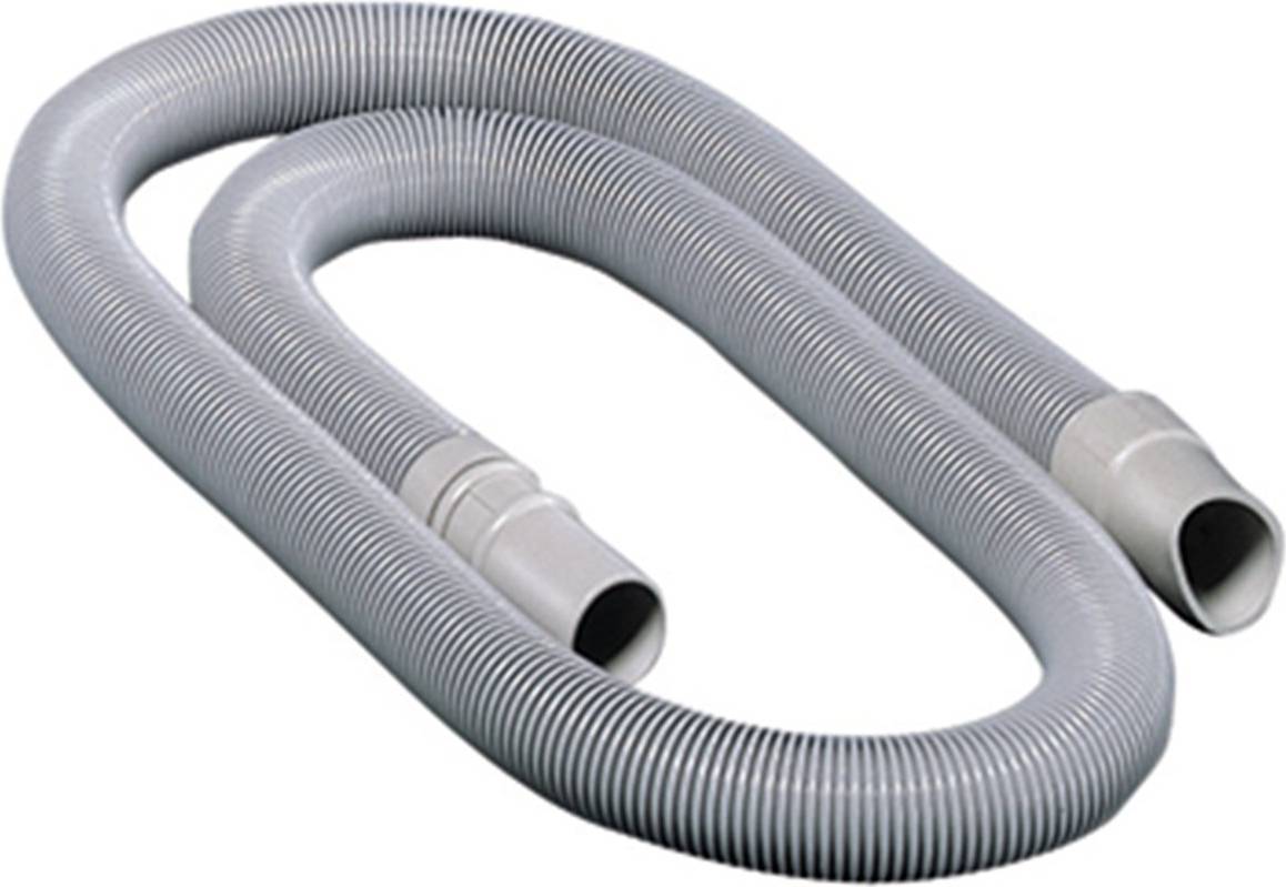 Sebo vacuum Sebo Extension Stretch Hose 2 For All Vacuum Models
