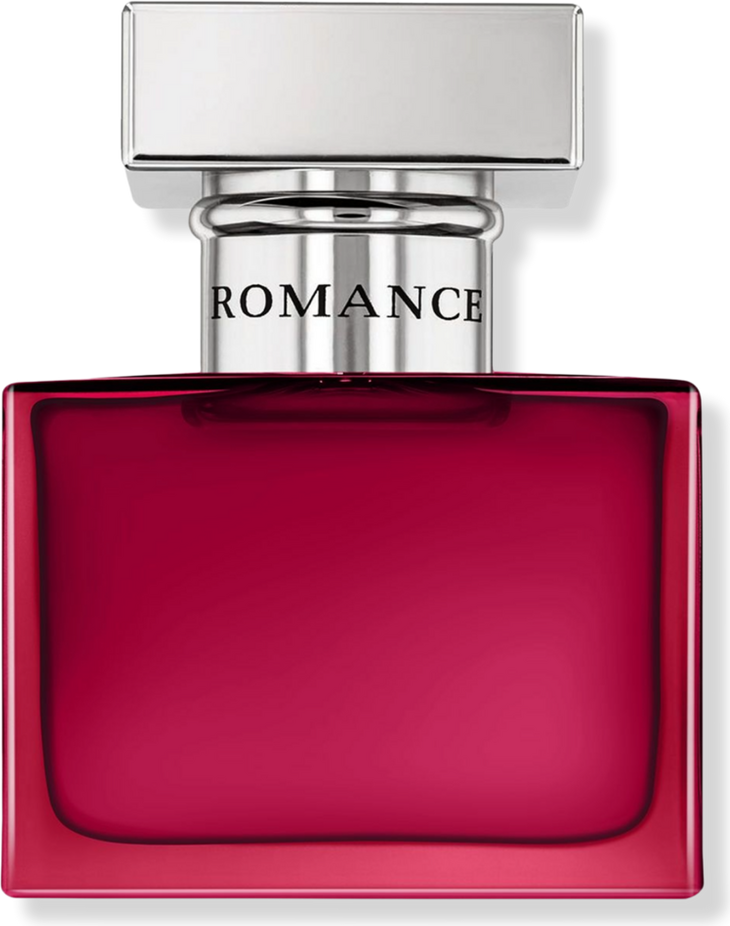 Polo Ralph Lauren Romance Intense EdP 30ml