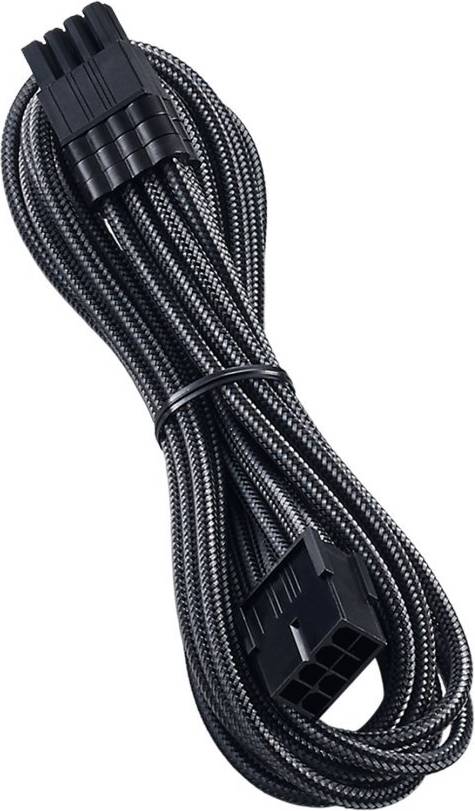 CableMod PRO ModMesh 8 Pin PCIe Extension Cable
