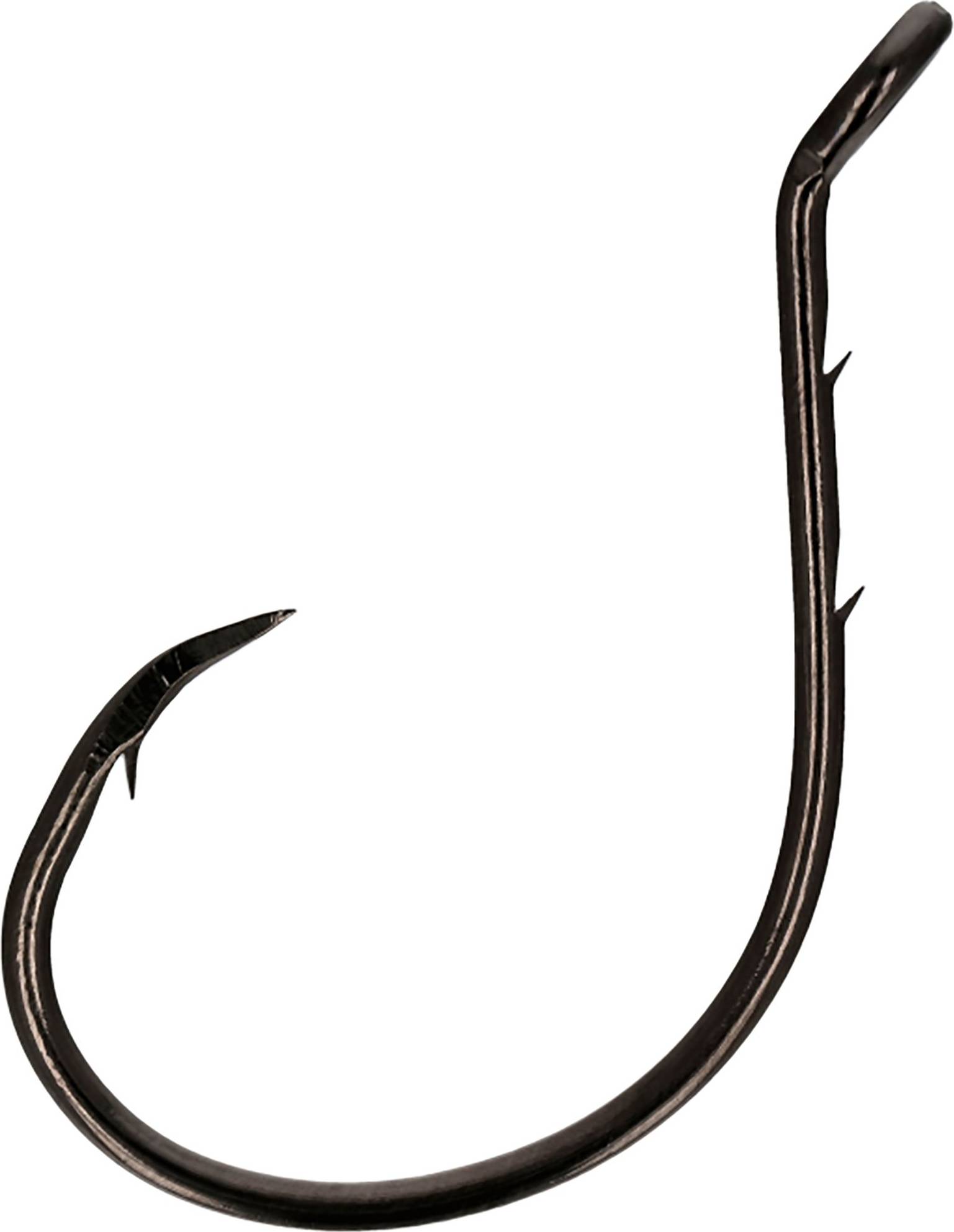 Sharp Inline Circle Baitholder