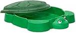 Turtle Sandbox