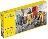 Heller Rennwagen Racing Team