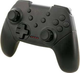 Mini Wireless Core Controller Gamepad wireless for PC Nintendo Switch Android