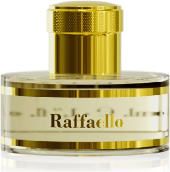 Pantheon Roma Raffaello Parfymextrakt 50ml