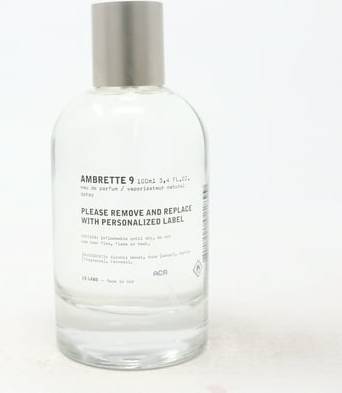 Le Labo Ambrette 9 EDP 100ml