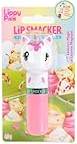 Lip Smacker py Pals Collection Balm