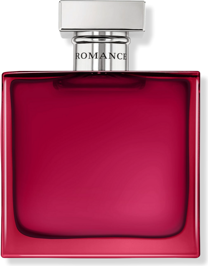 Romance Intense EdP