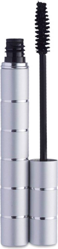 Volume Mascara - Sort