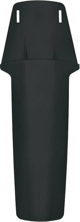 SKS Germany Mudrocker Rear Extender