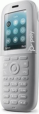 Wireless home phone Poly Rove 40 DECT Phone Handset
