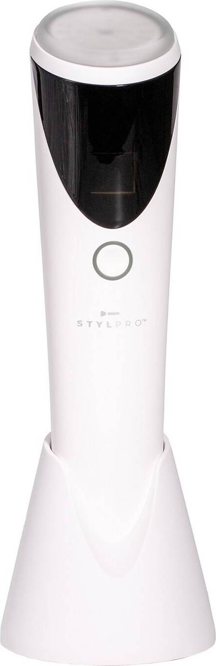 Pure Red LED Light Therapy Facial Device