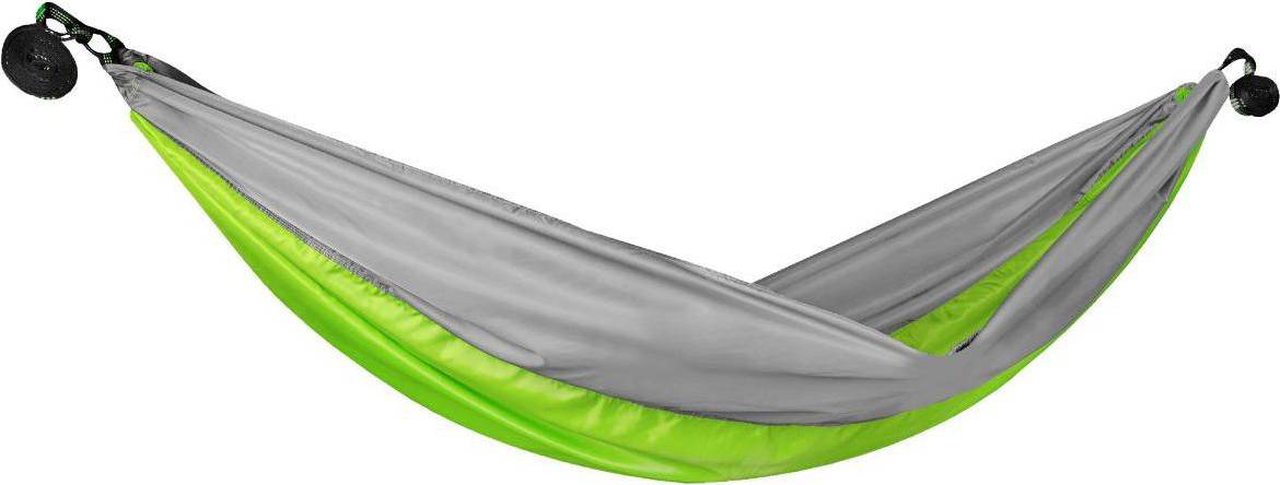 Spokey Air Rocker garden