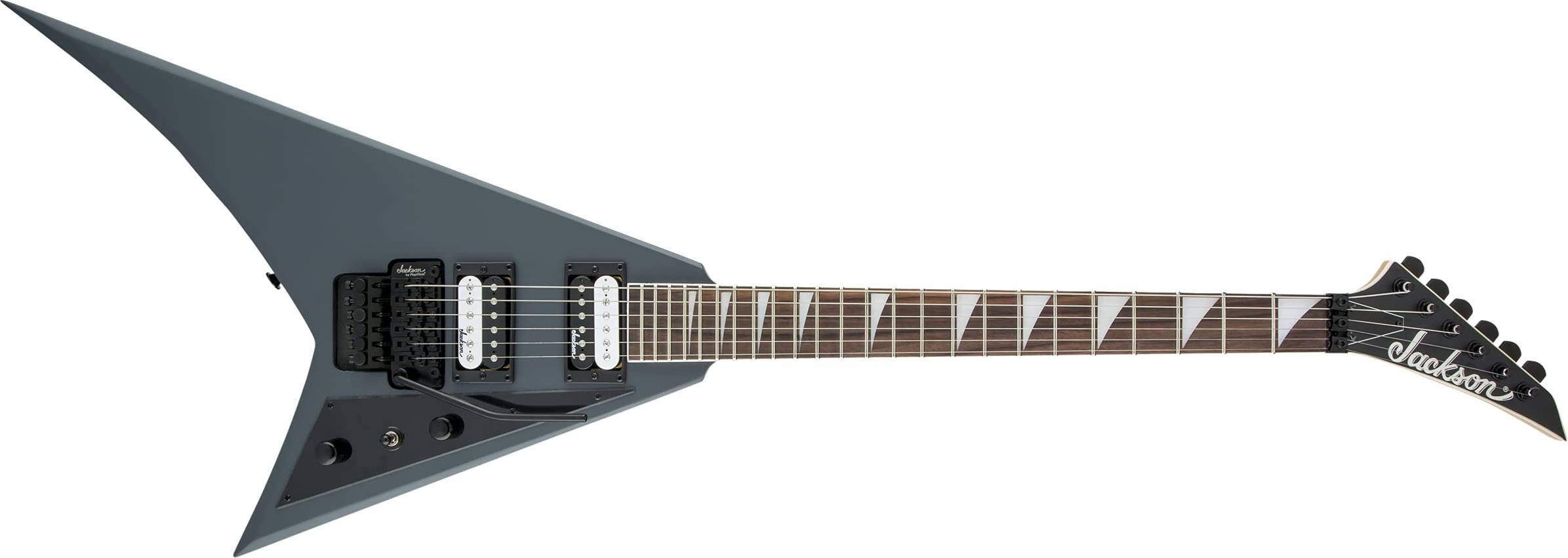 Jackson JS32 Rhoads