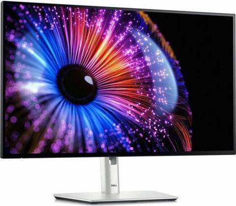 Dell UltraSharp U2724DE 27 Inch LED Monitor